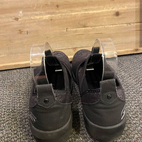 Skechers Air Cooled Memory Foam Shoes - Picture 3 of 8